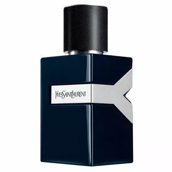 Y MEN ABSOLU EDP 60ML